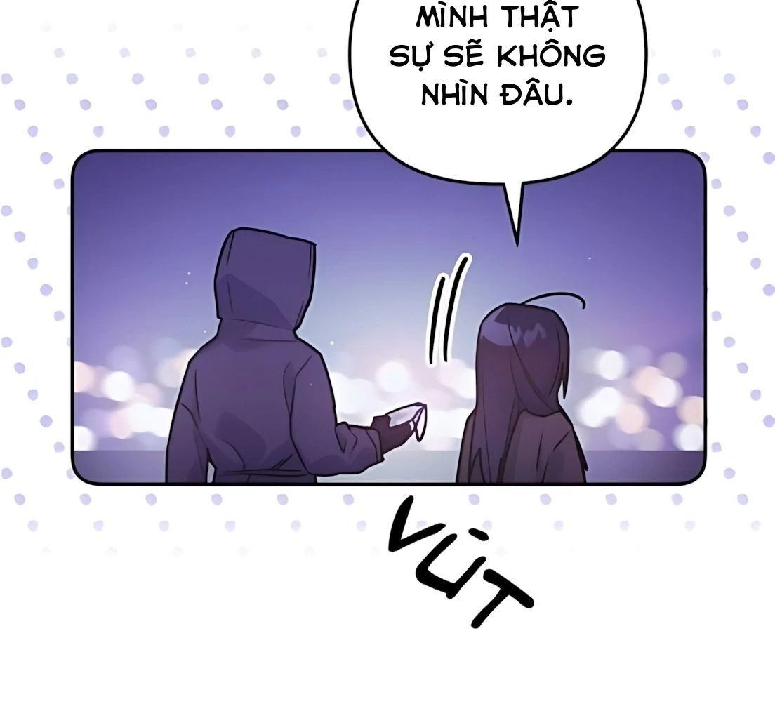 Trang 76