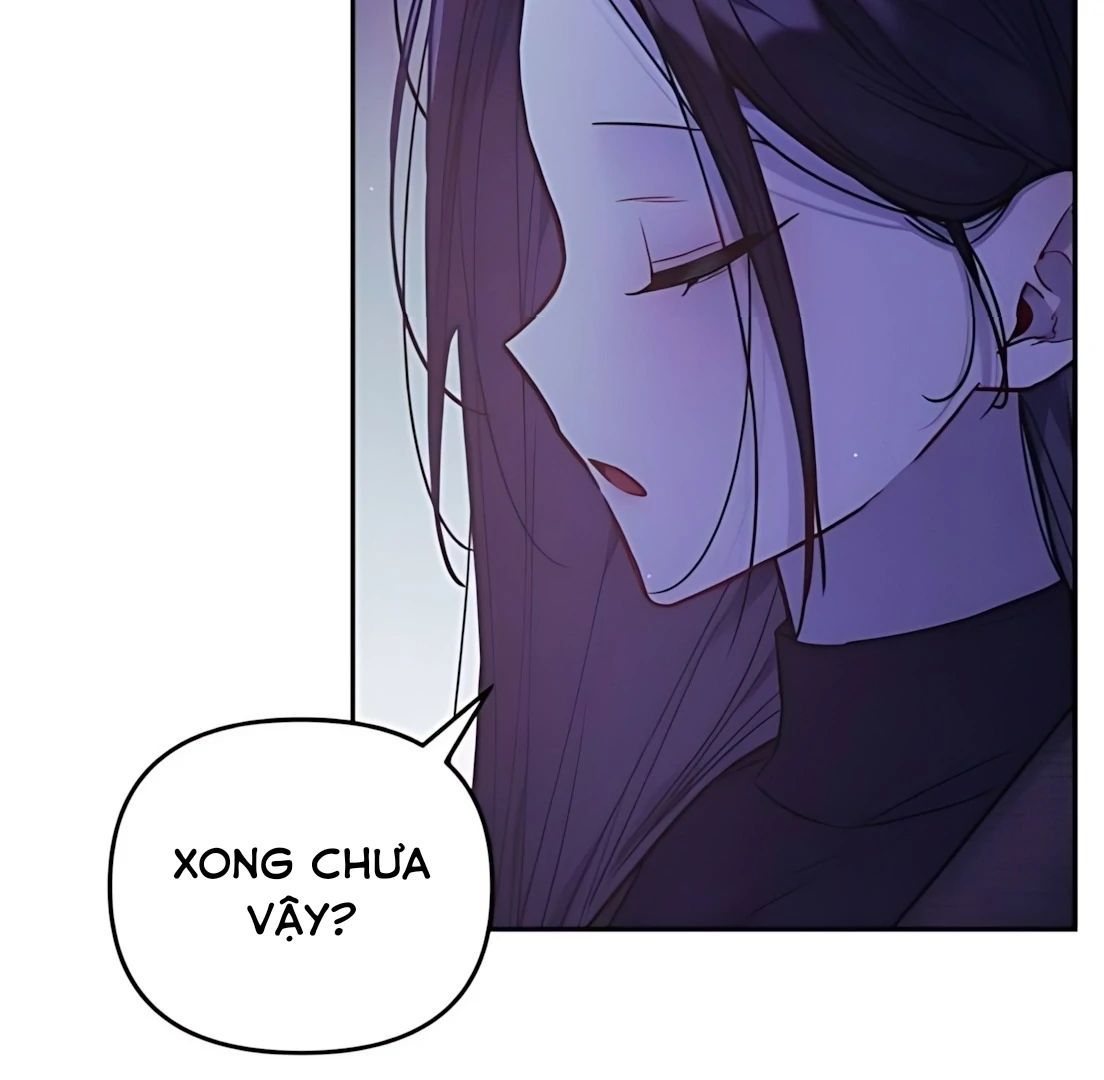 Trang 84