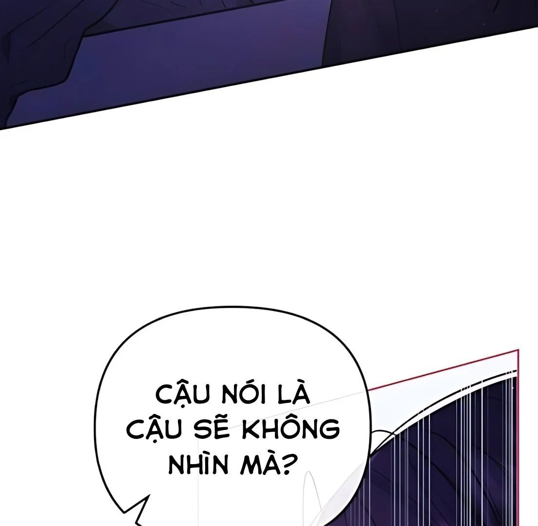 Trang 90