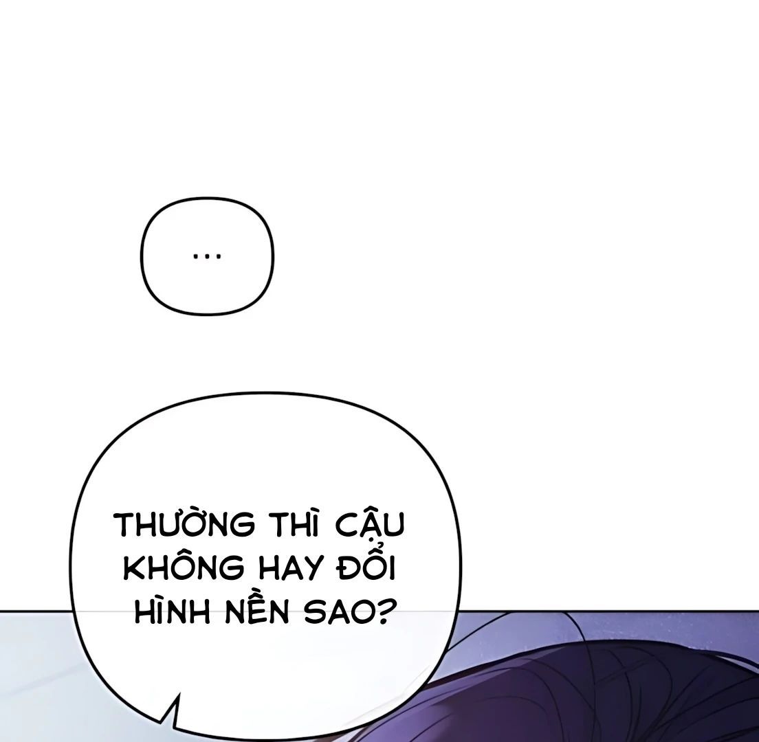 Trang 98