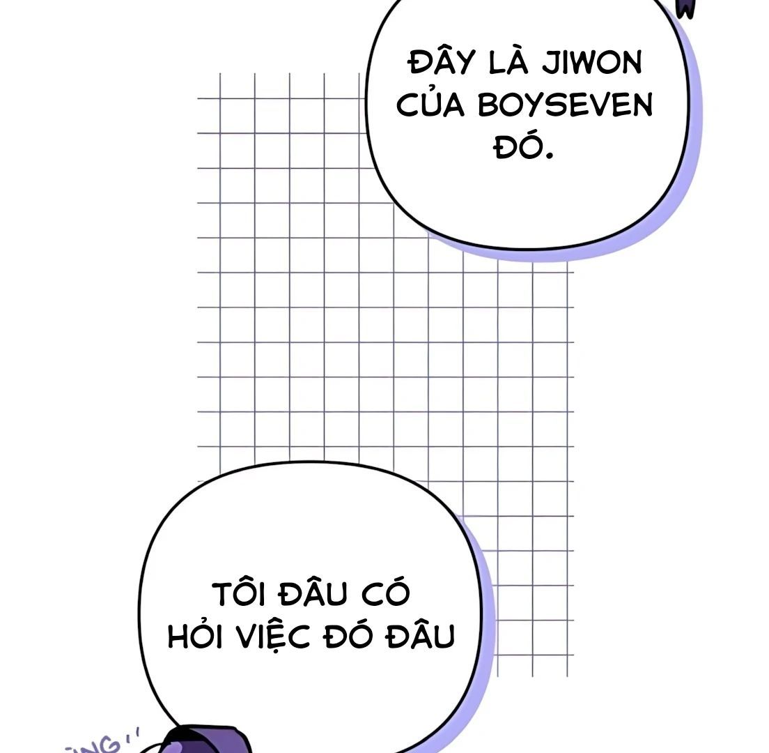 Trang 101