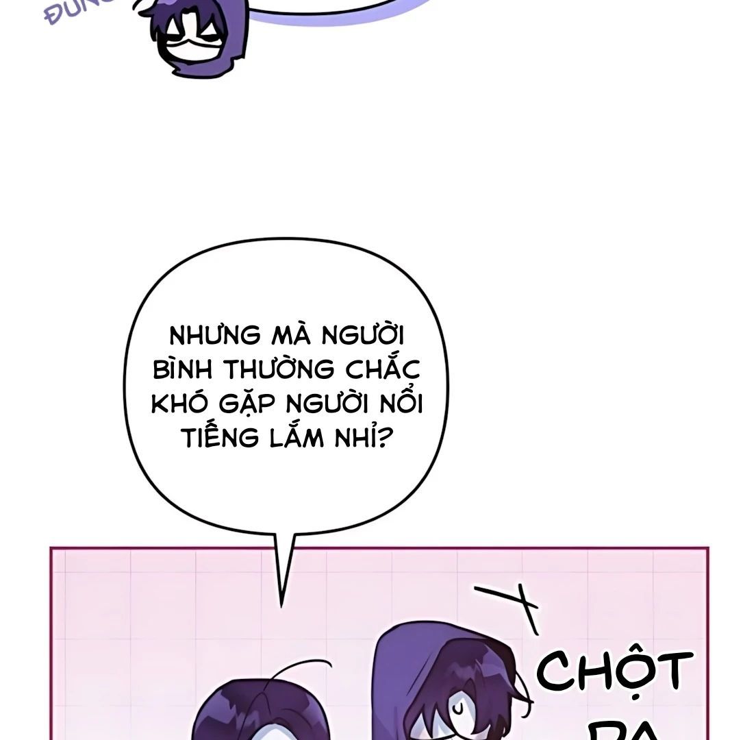 Trang 102
