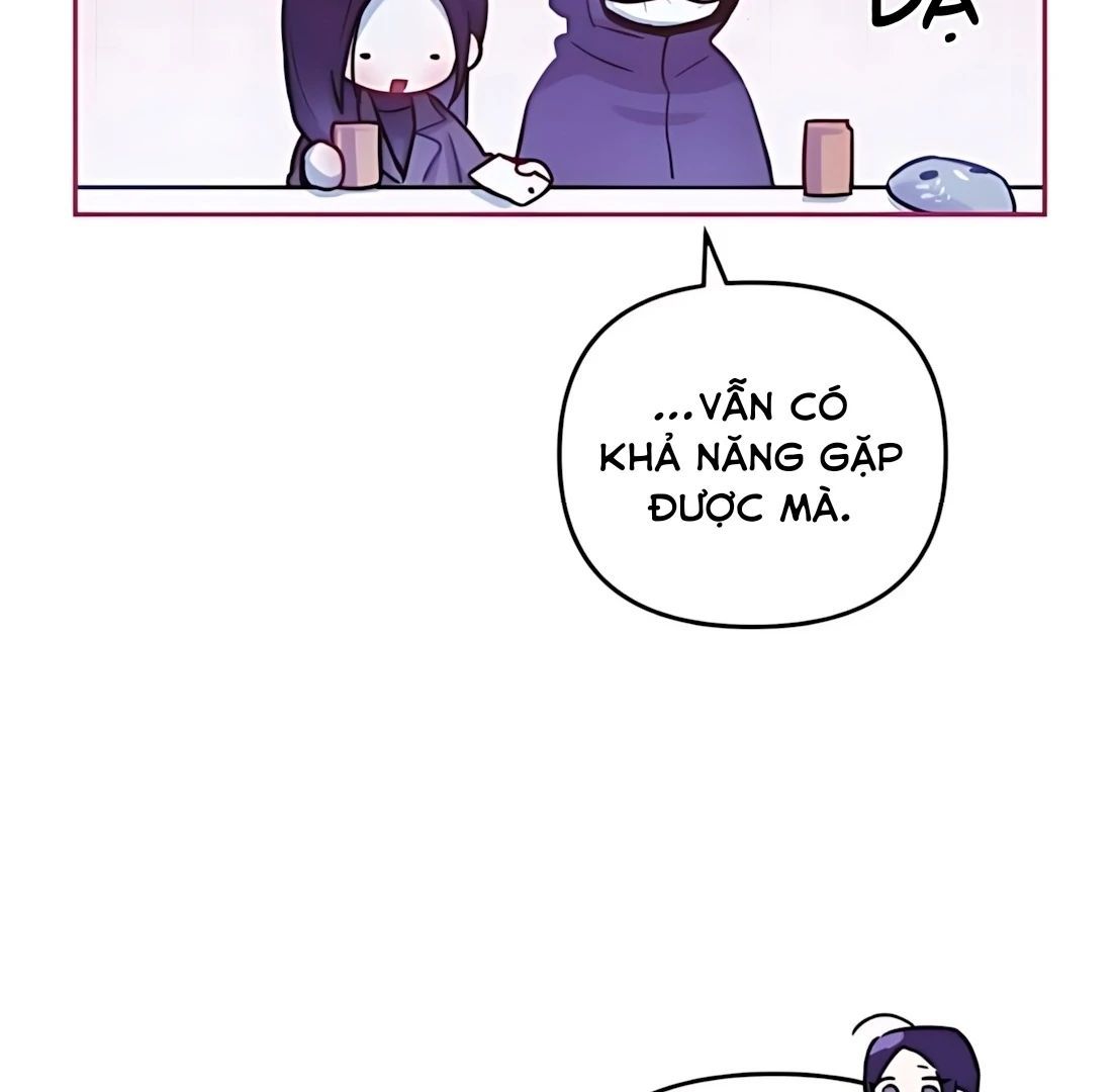 Trang 103