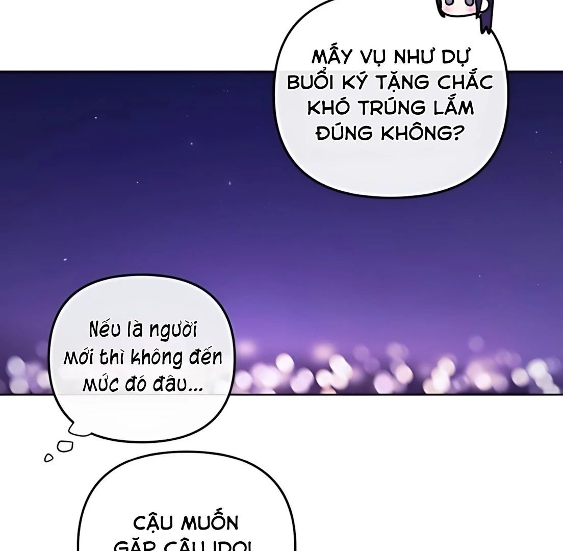 Trang 104