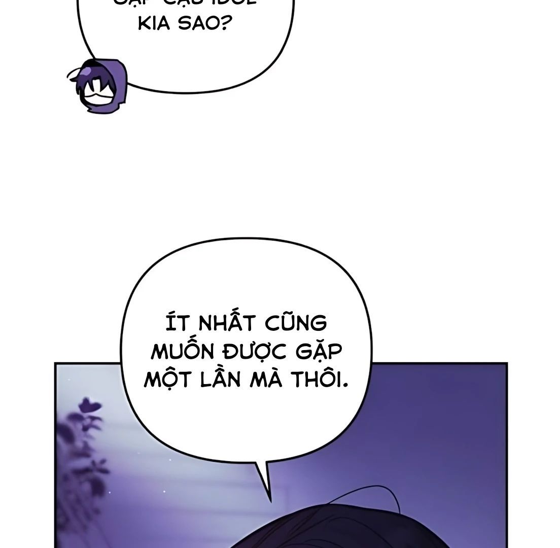 Trang 105