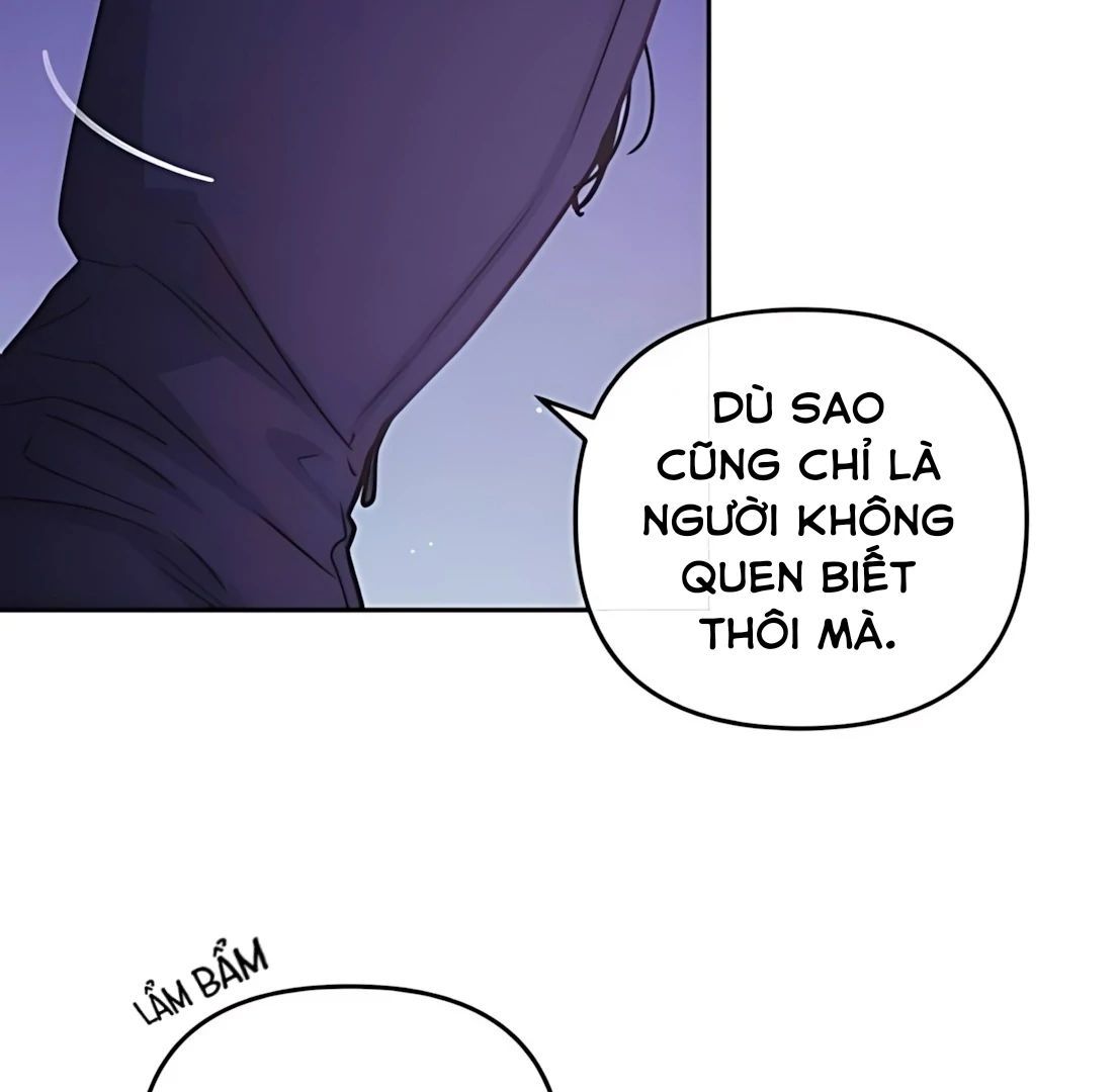 Trang 110