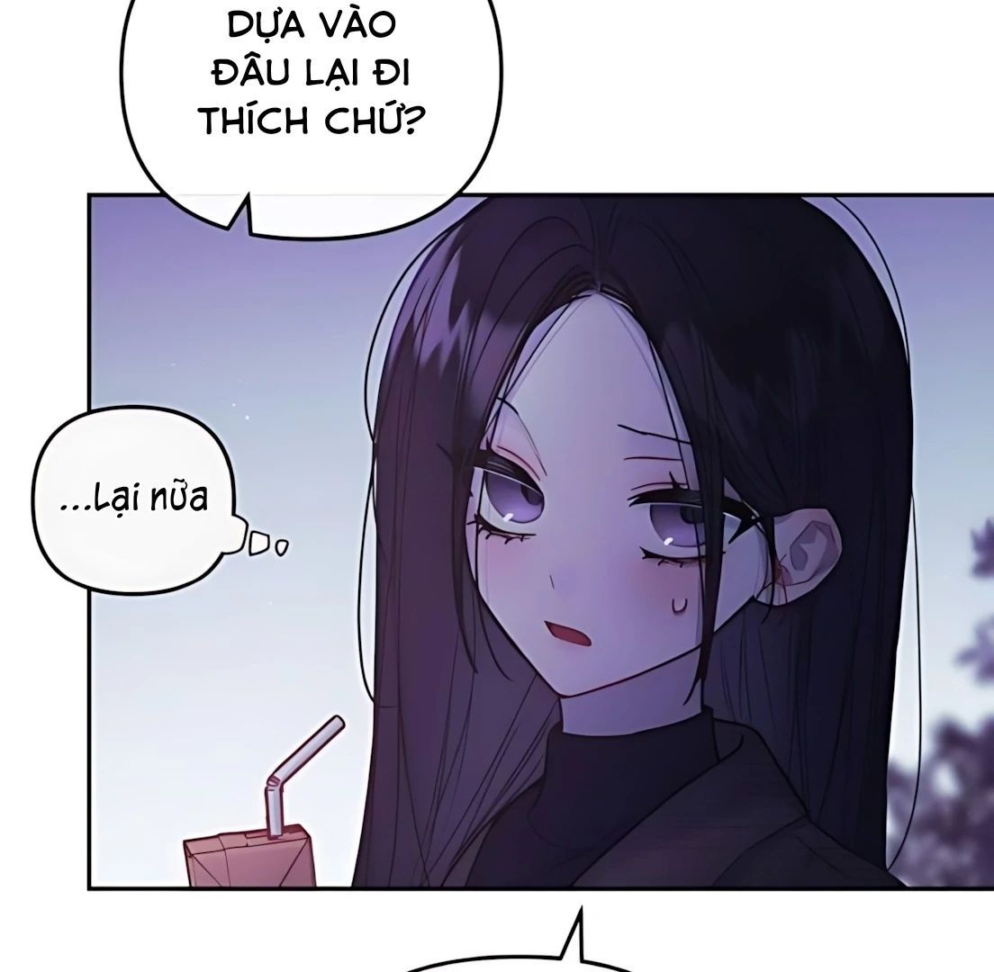 Trang 111