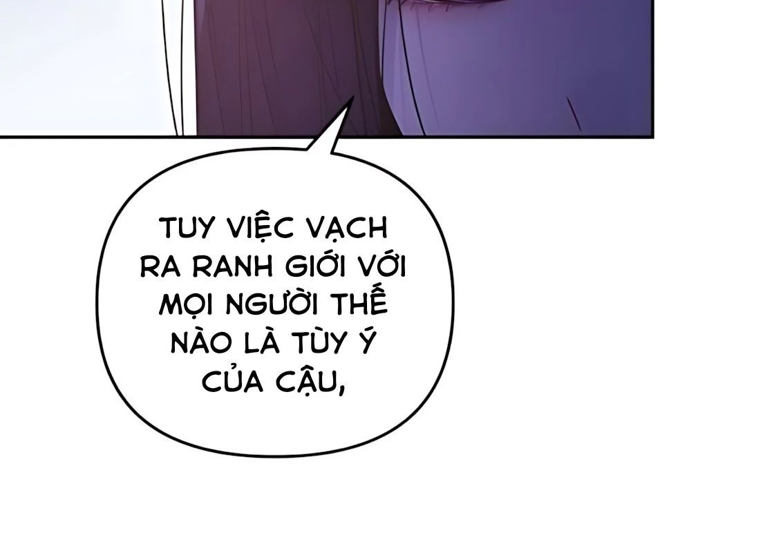 Trang 117