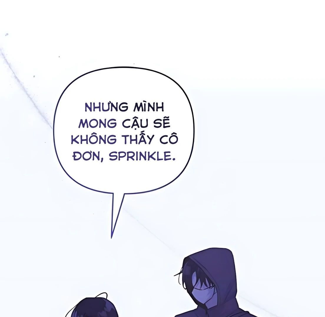 Trang 118