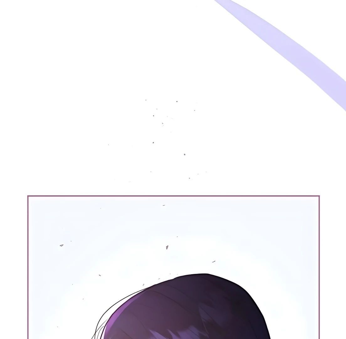 Trang 122