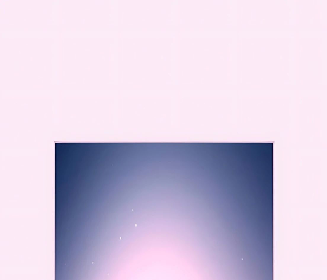 Trang 127
