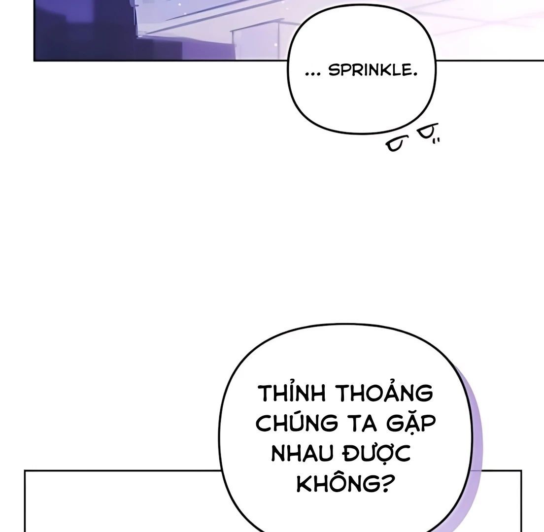 Trang 133