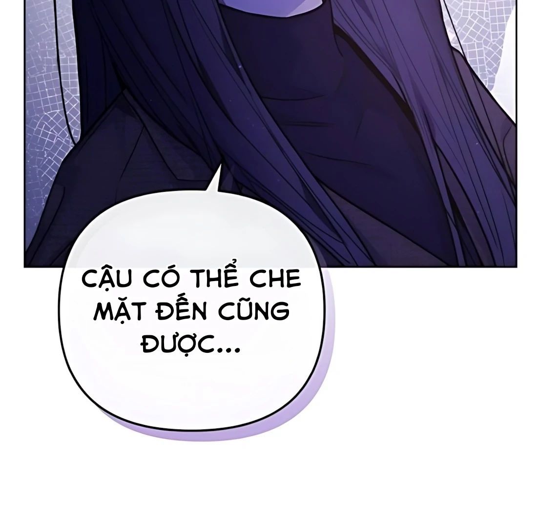 Trang 135