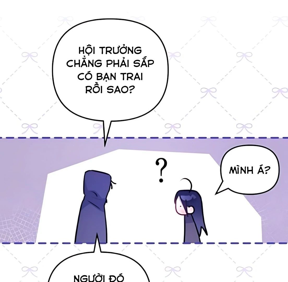 Trang 136