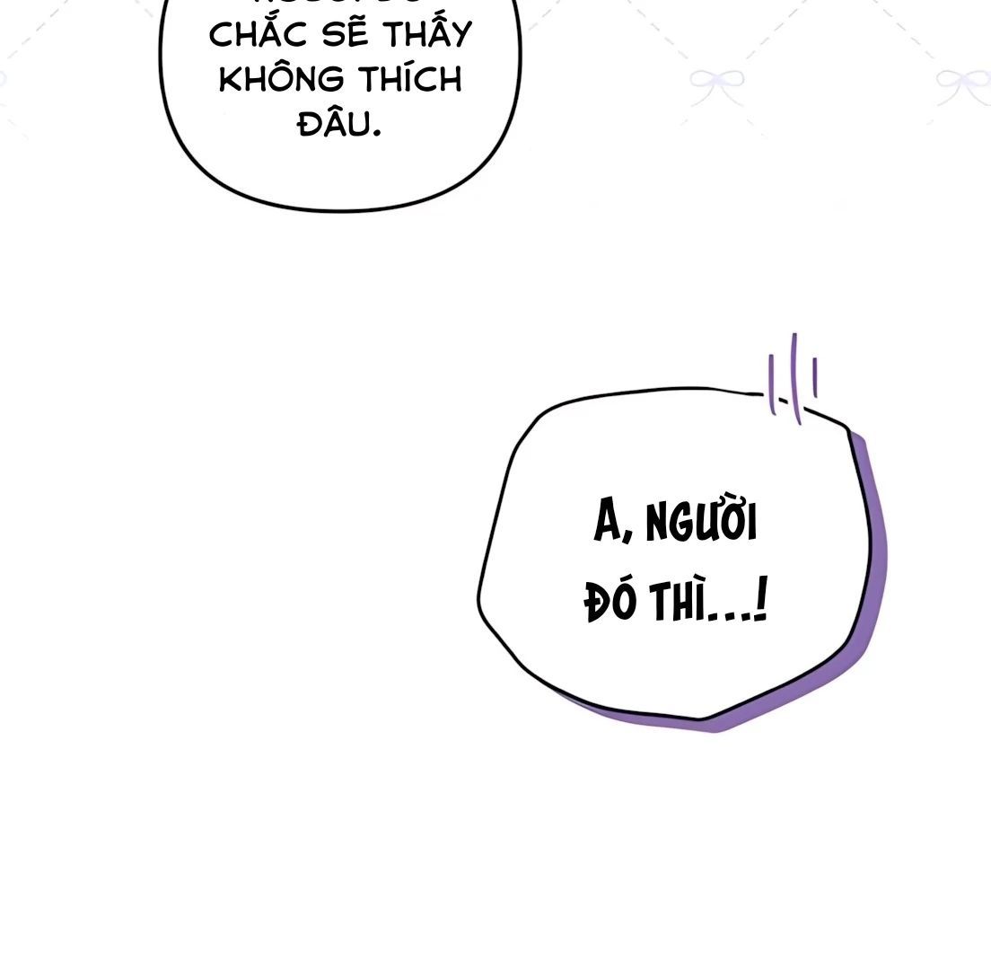 Trang 137
