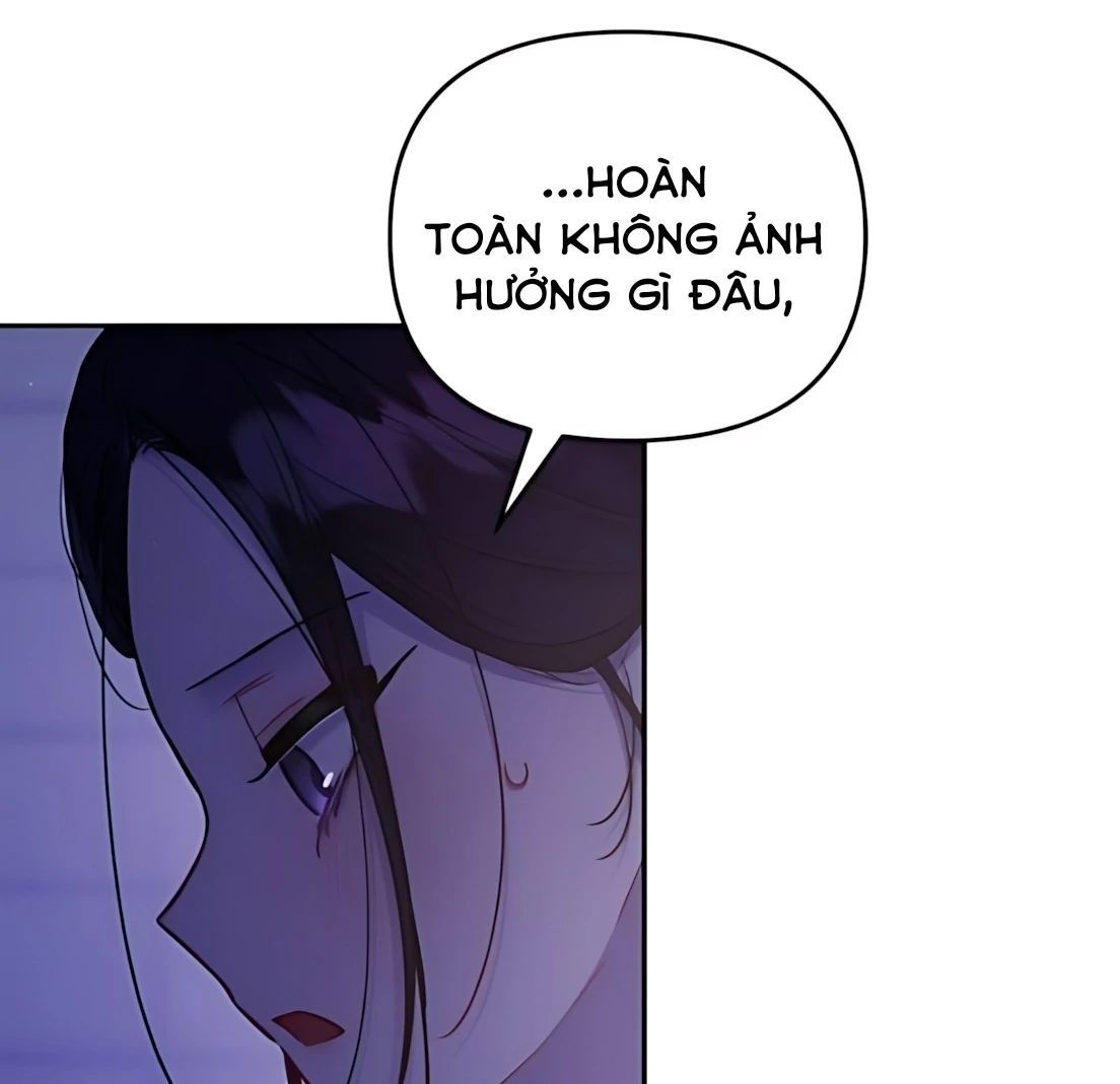 Trang 138
