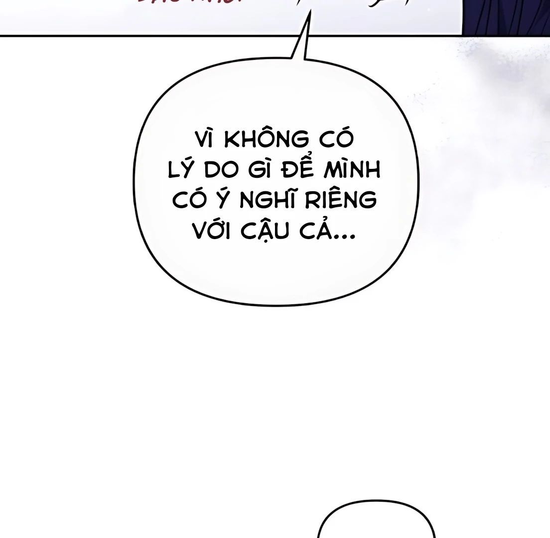 Trang 141