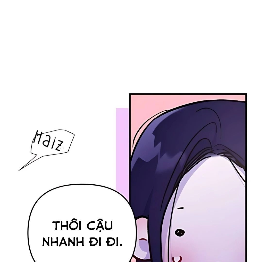 Trang 144