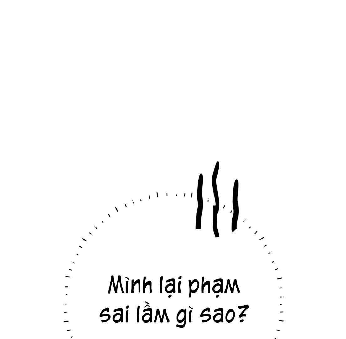Trang 146