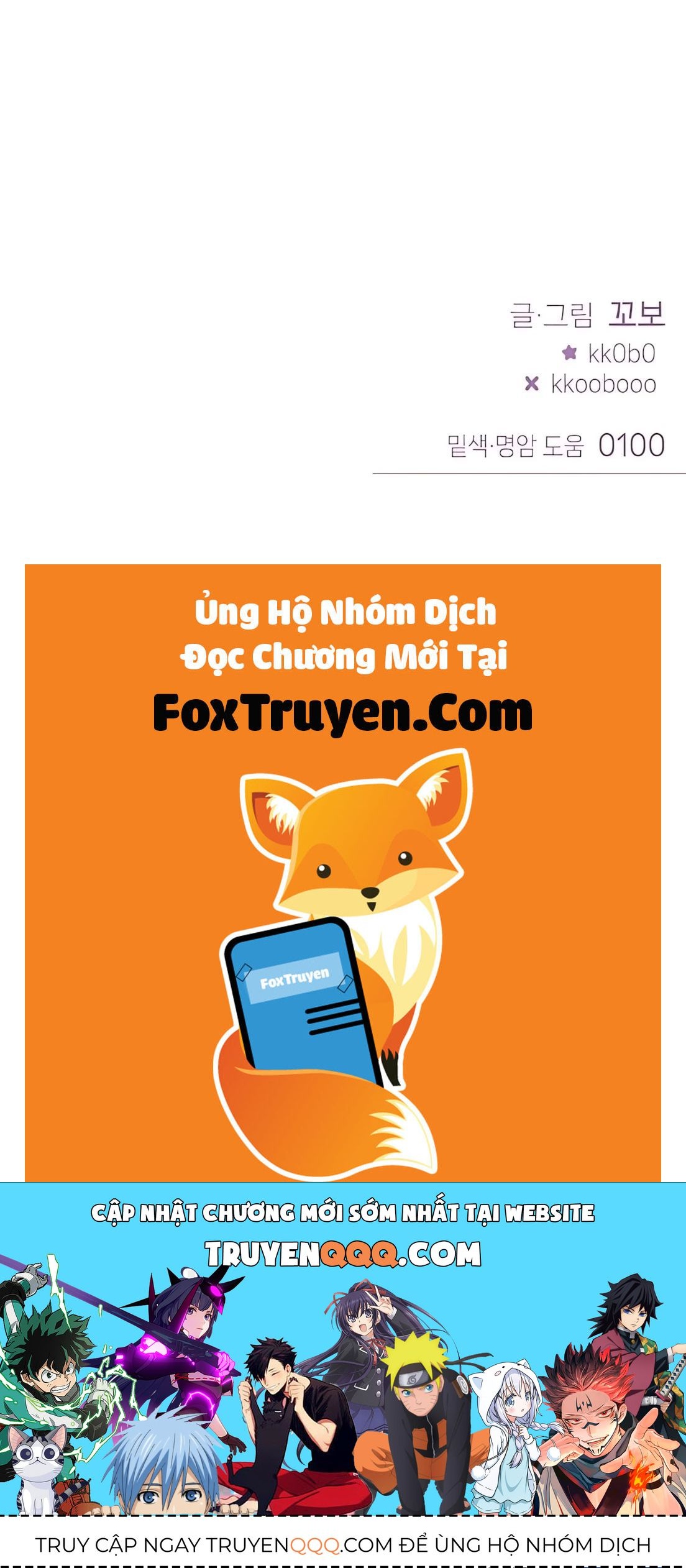 Trang 152