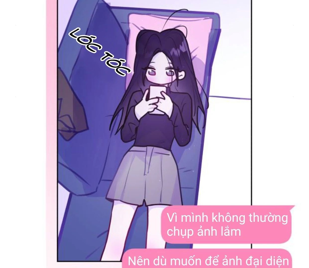 Trang 42