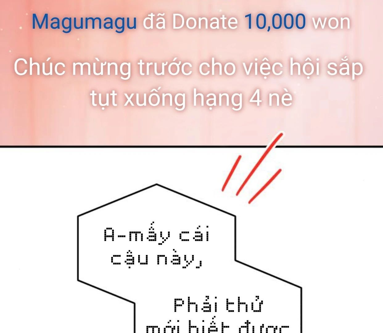 Trang 77
