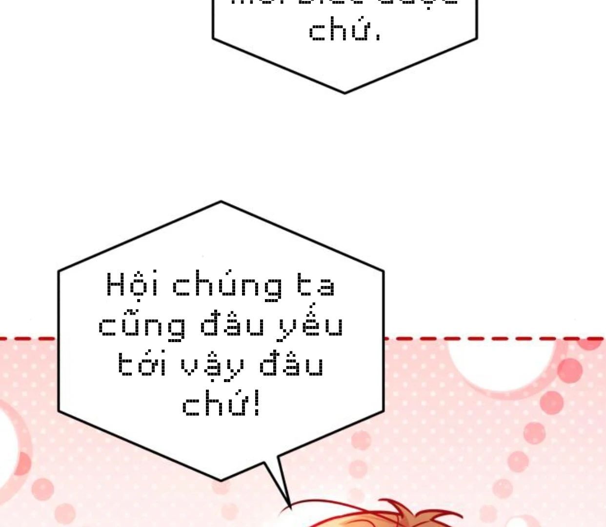 Trang 78