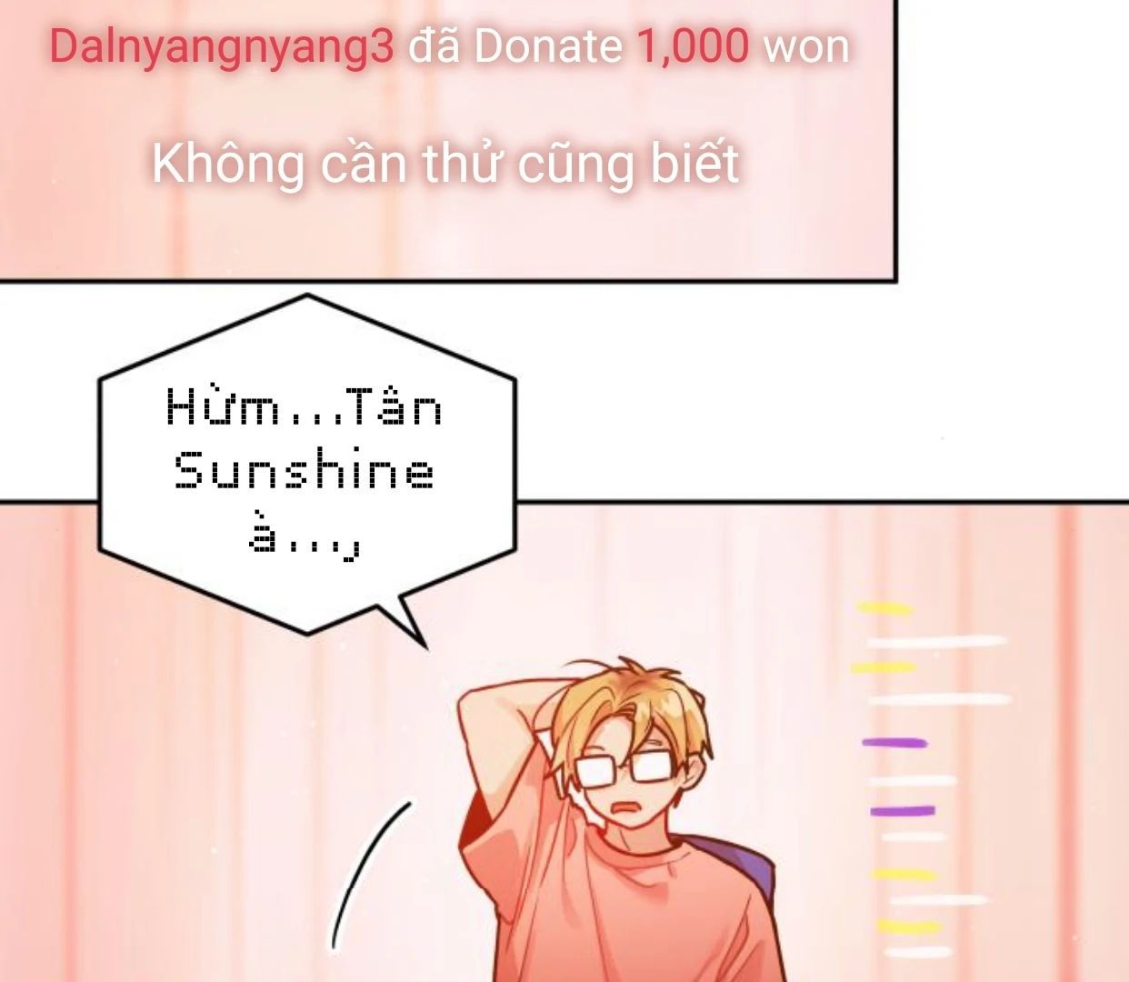 Trang 81