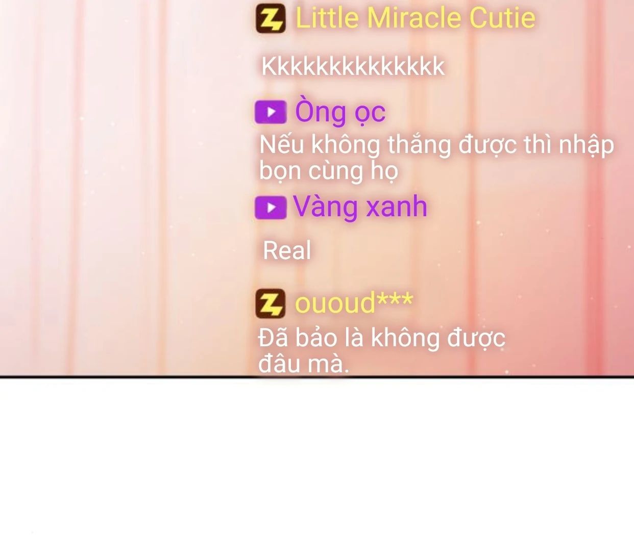 Trang 83