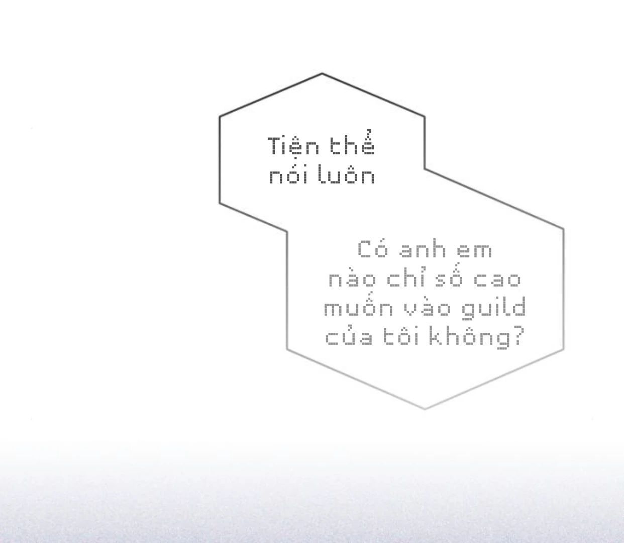 Trang 84