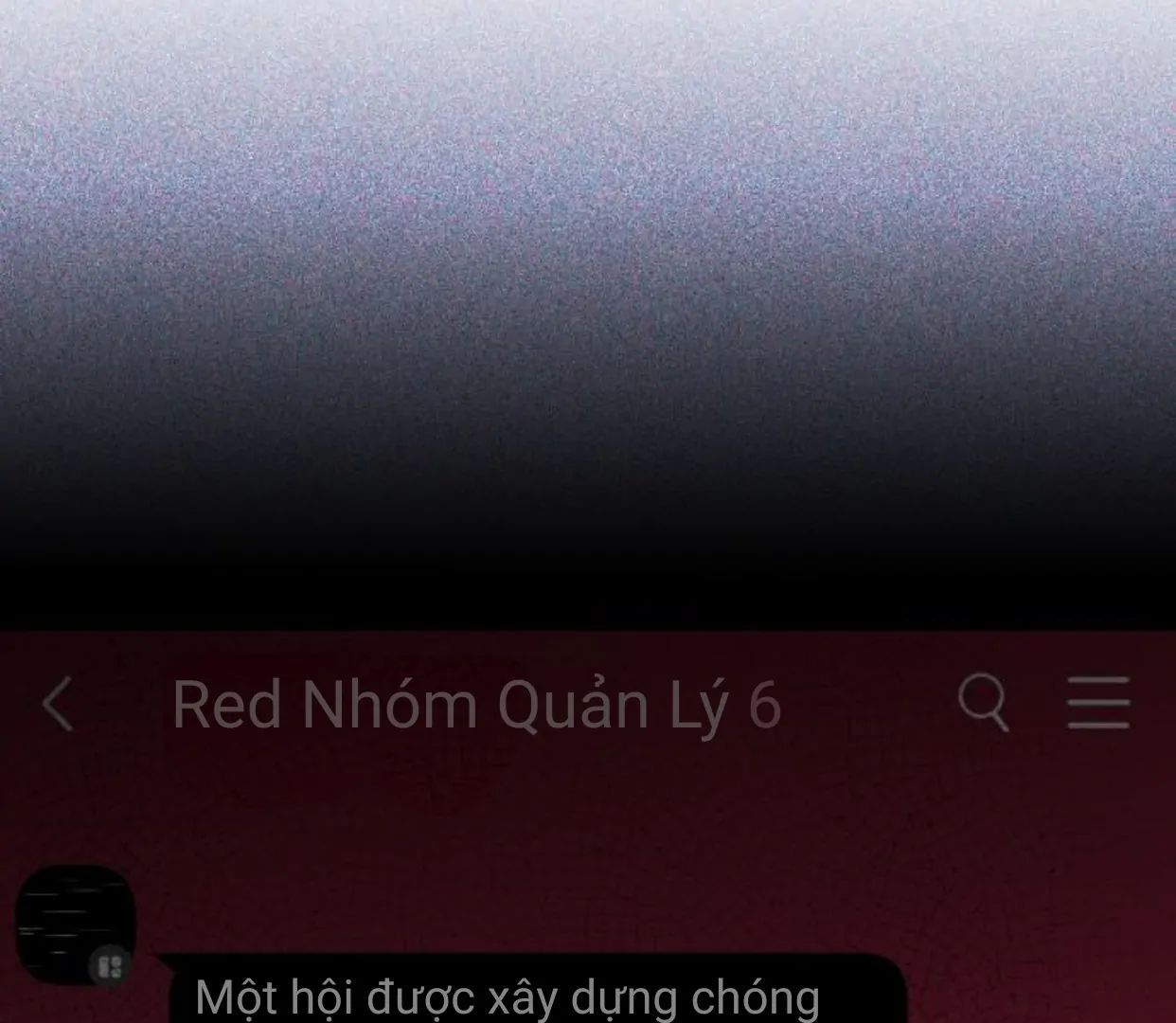 Trang 85
