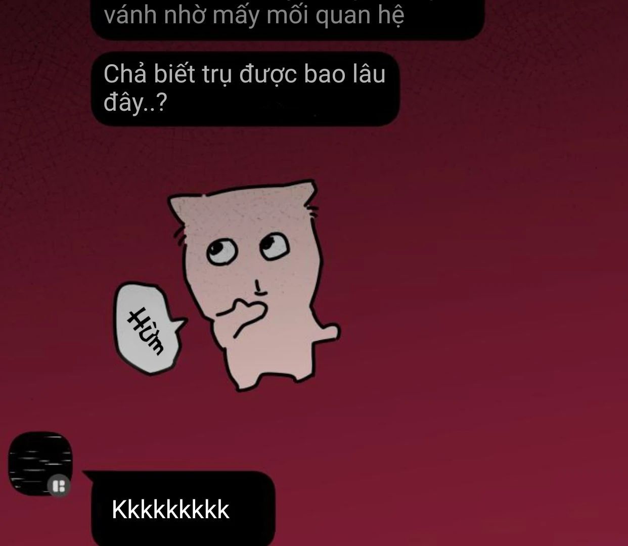 Trang 86