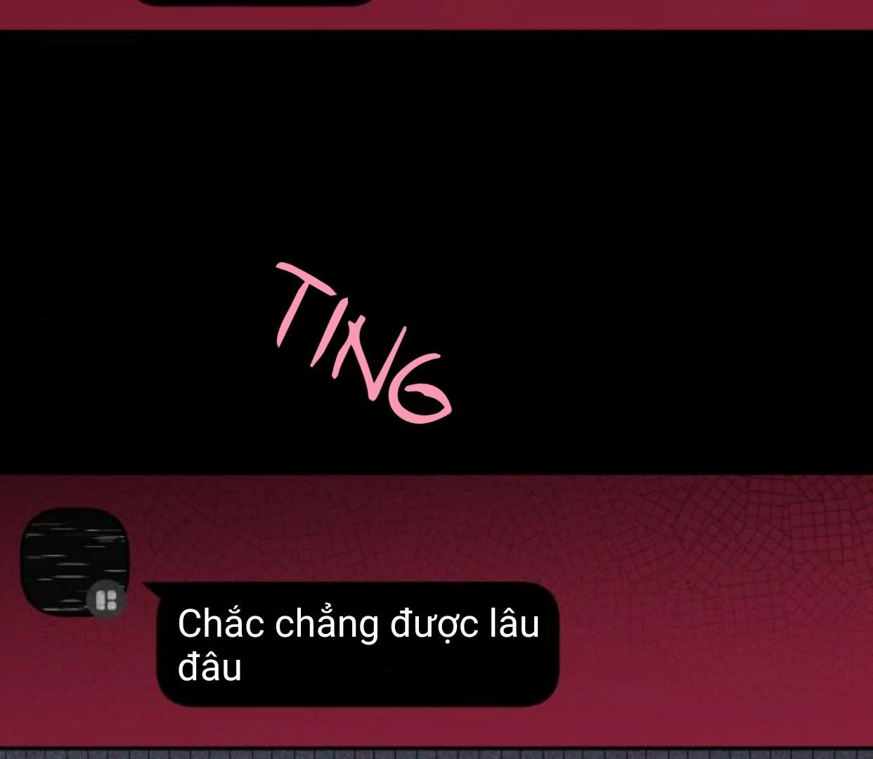 Trang 87