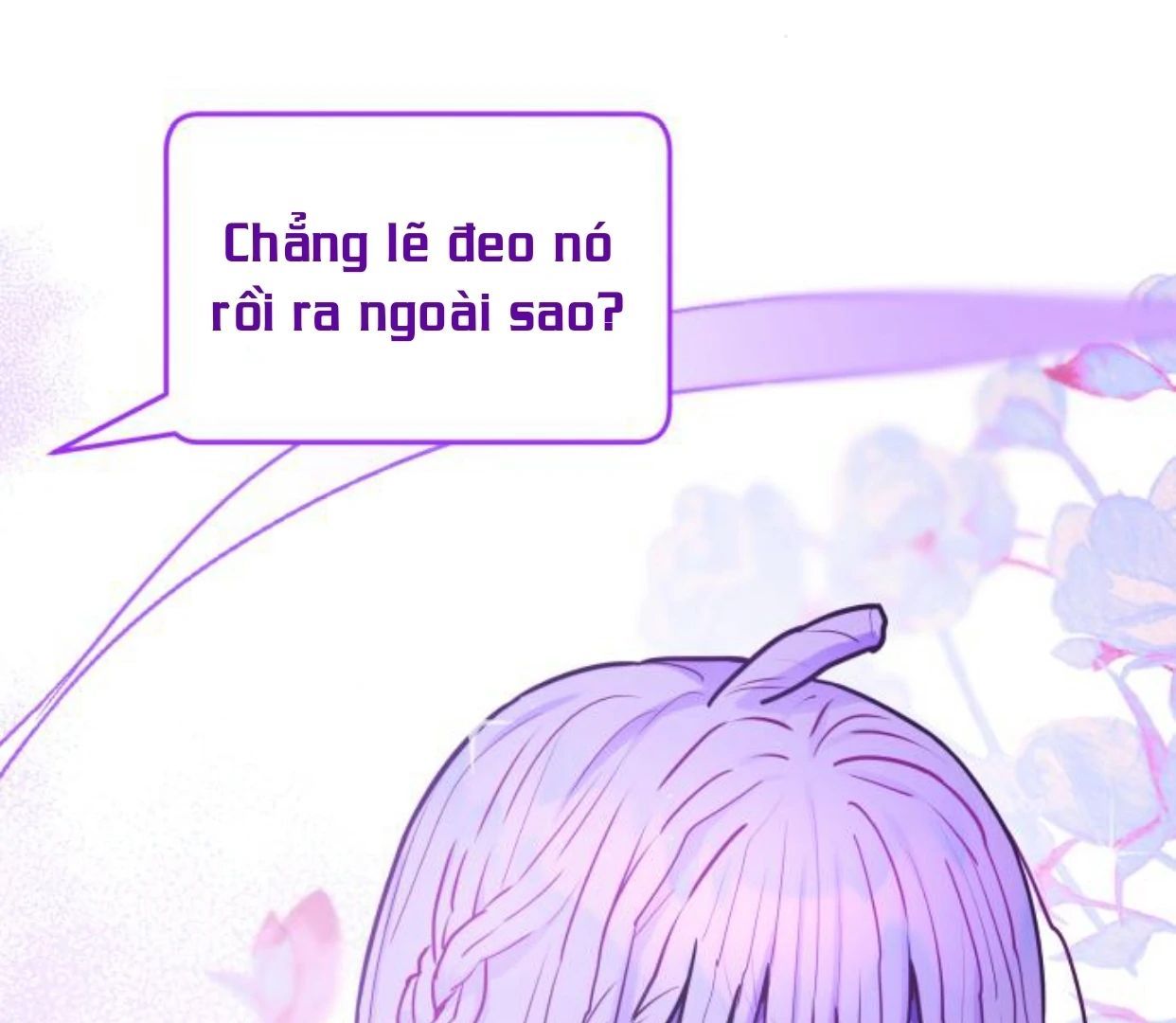 Trang 92
