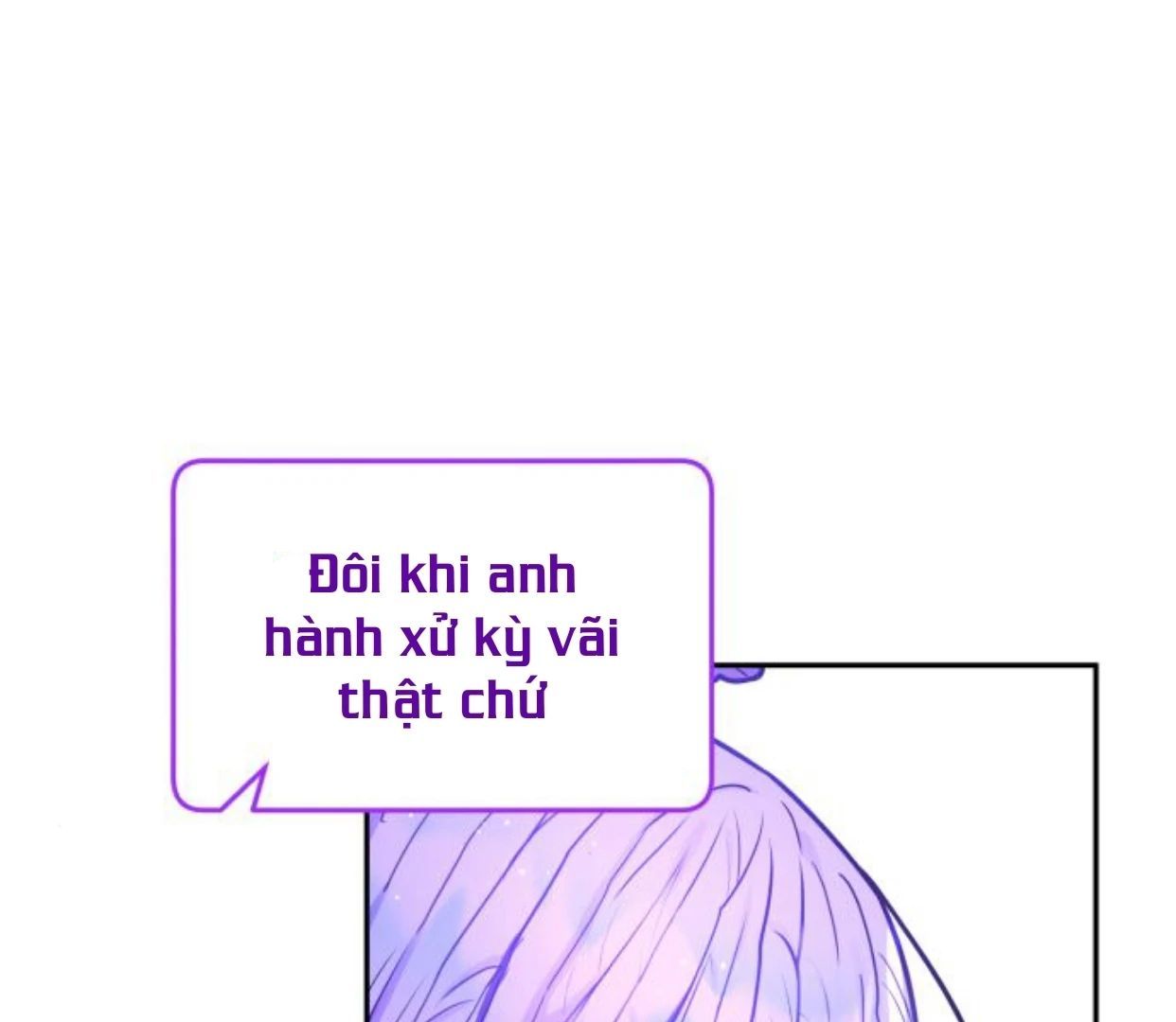 Trang 98