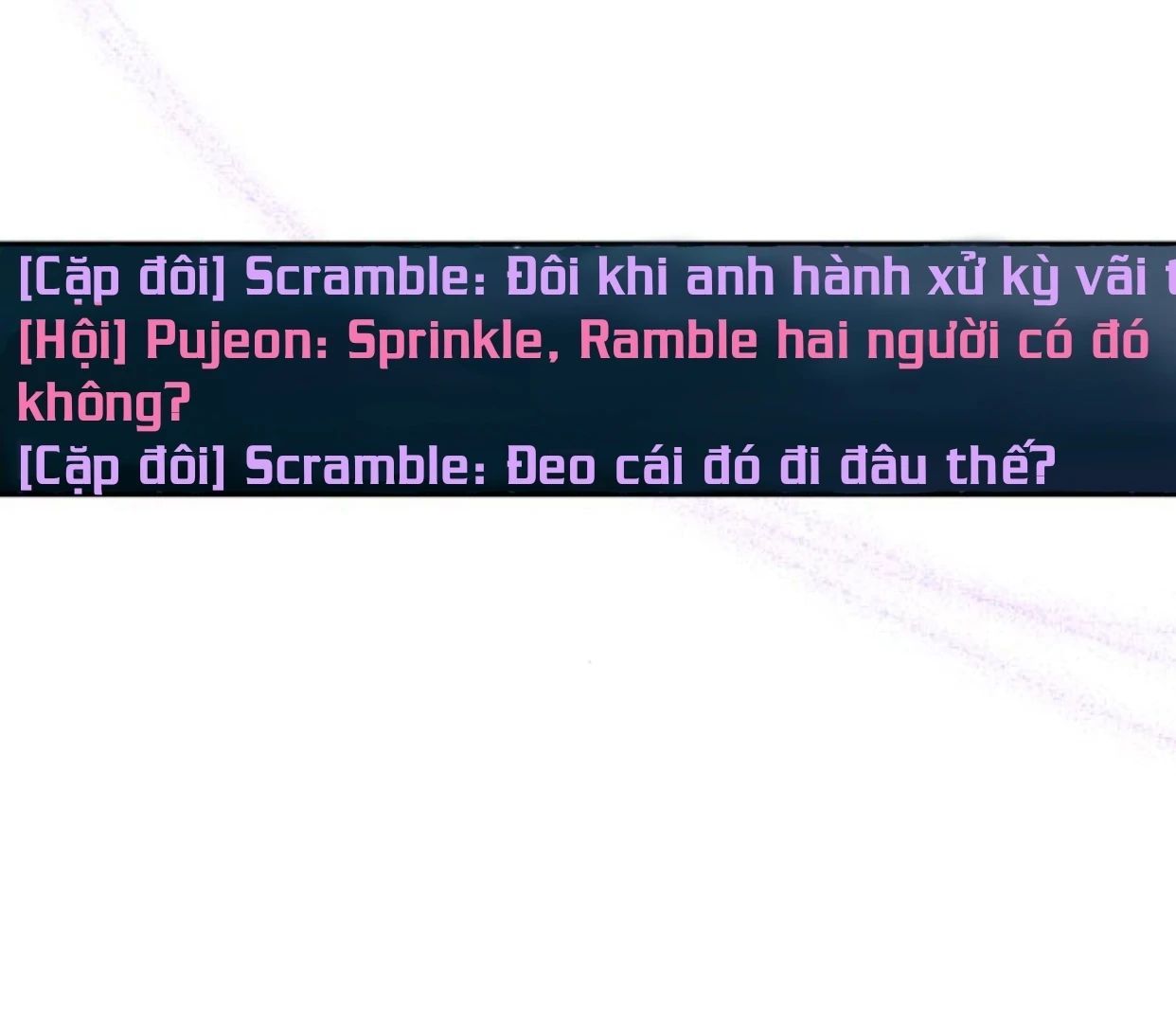 Trang 101