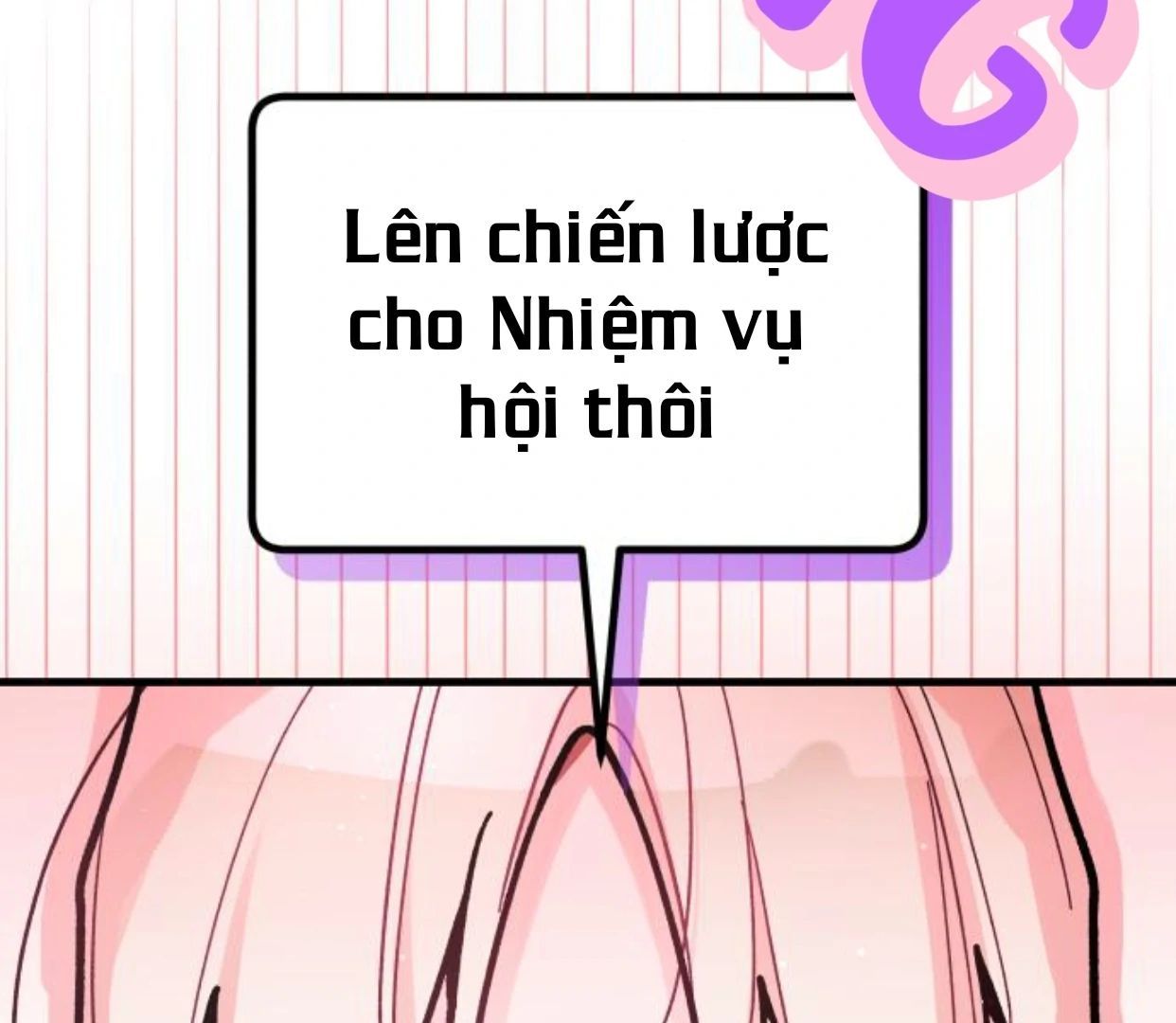 Trang 103