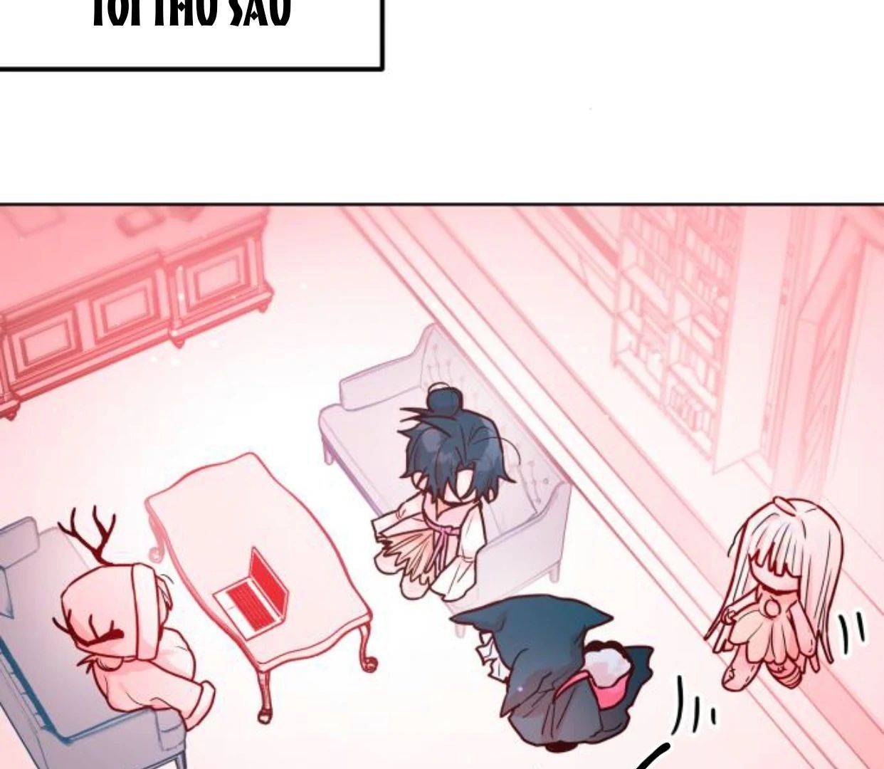 Trang 105