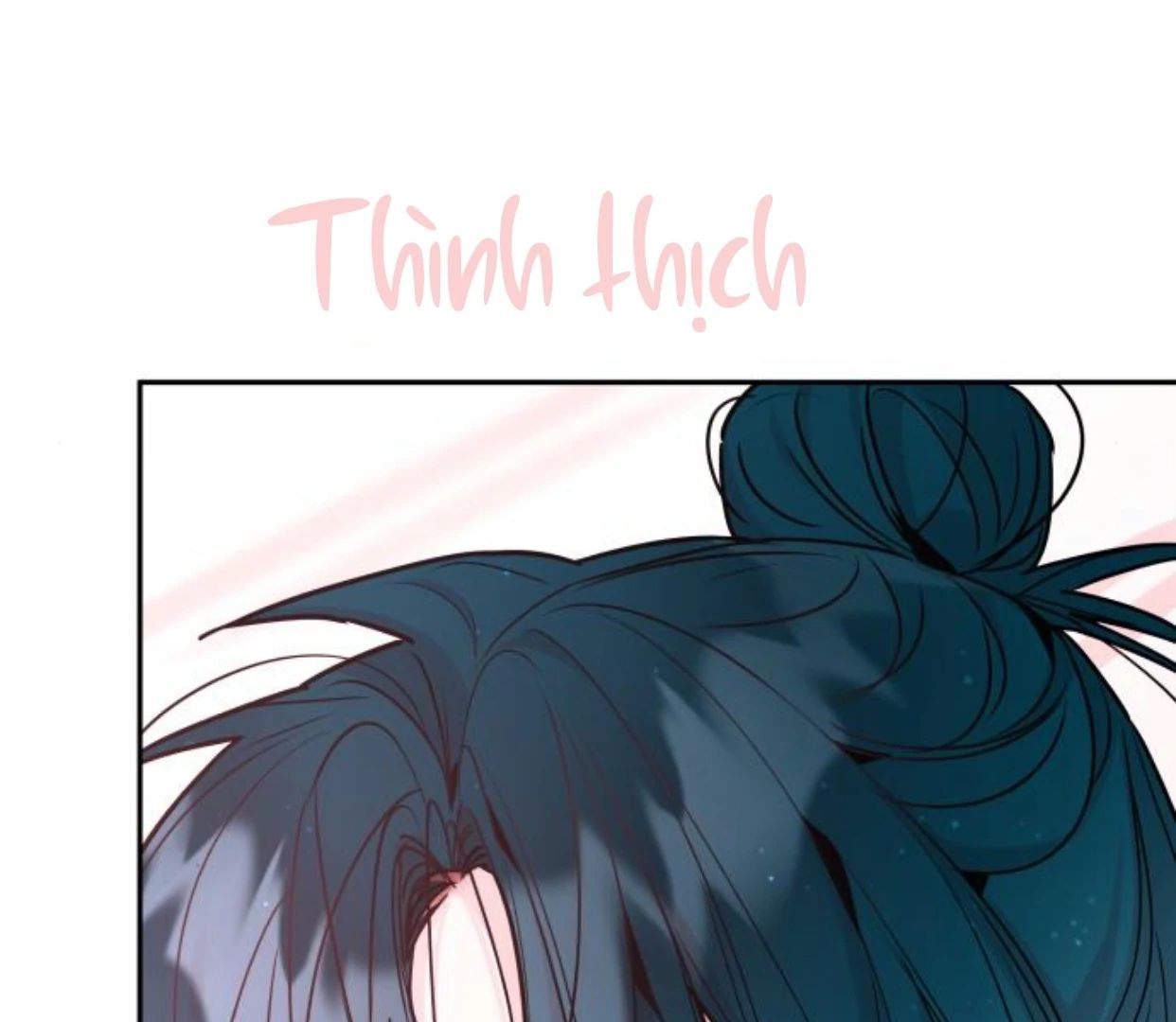 Trang 108