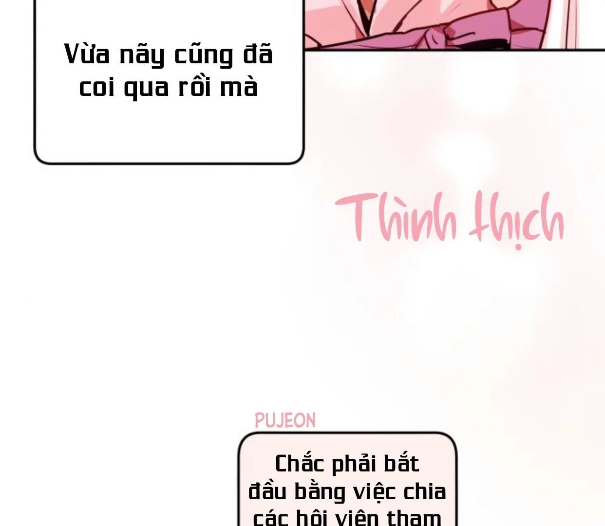 Trang 110