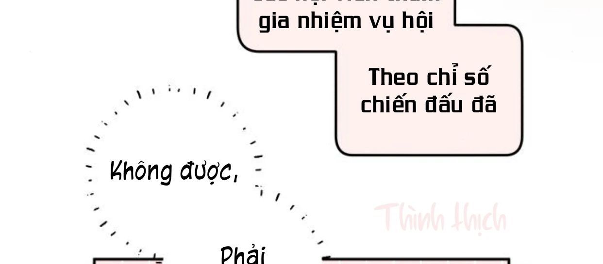Trang 111