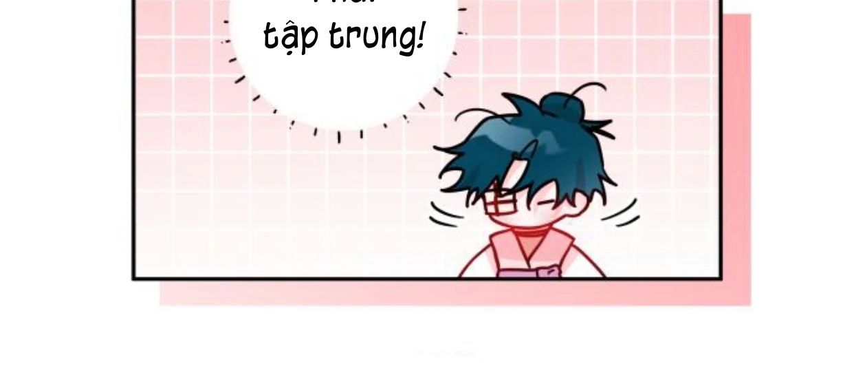 Trang 112