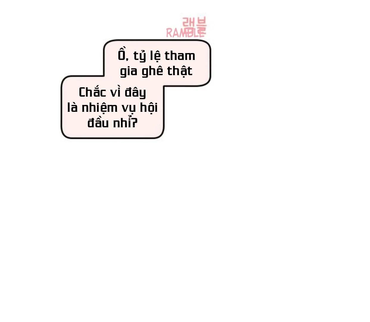 Trang 113