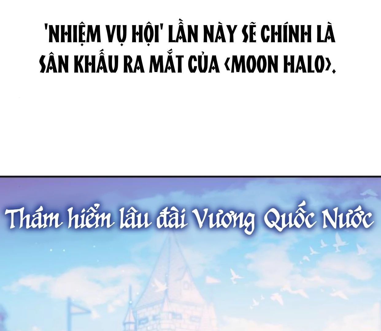Trang 114