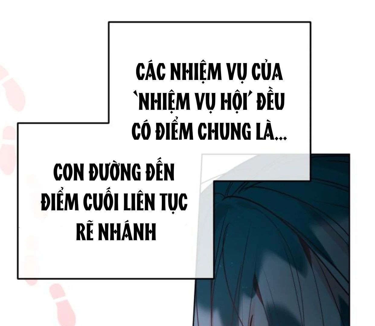 Trang 116