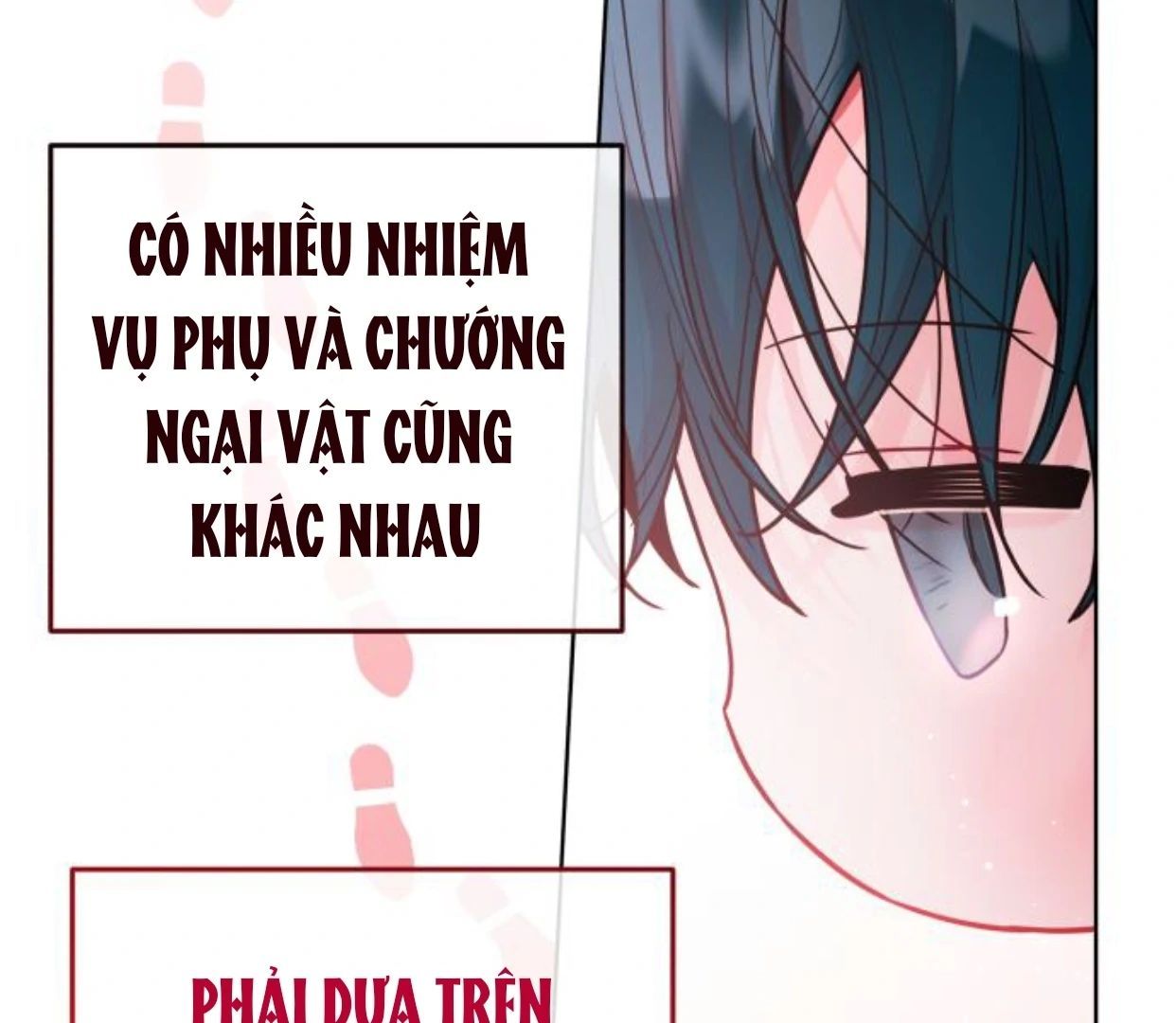 Trang 117