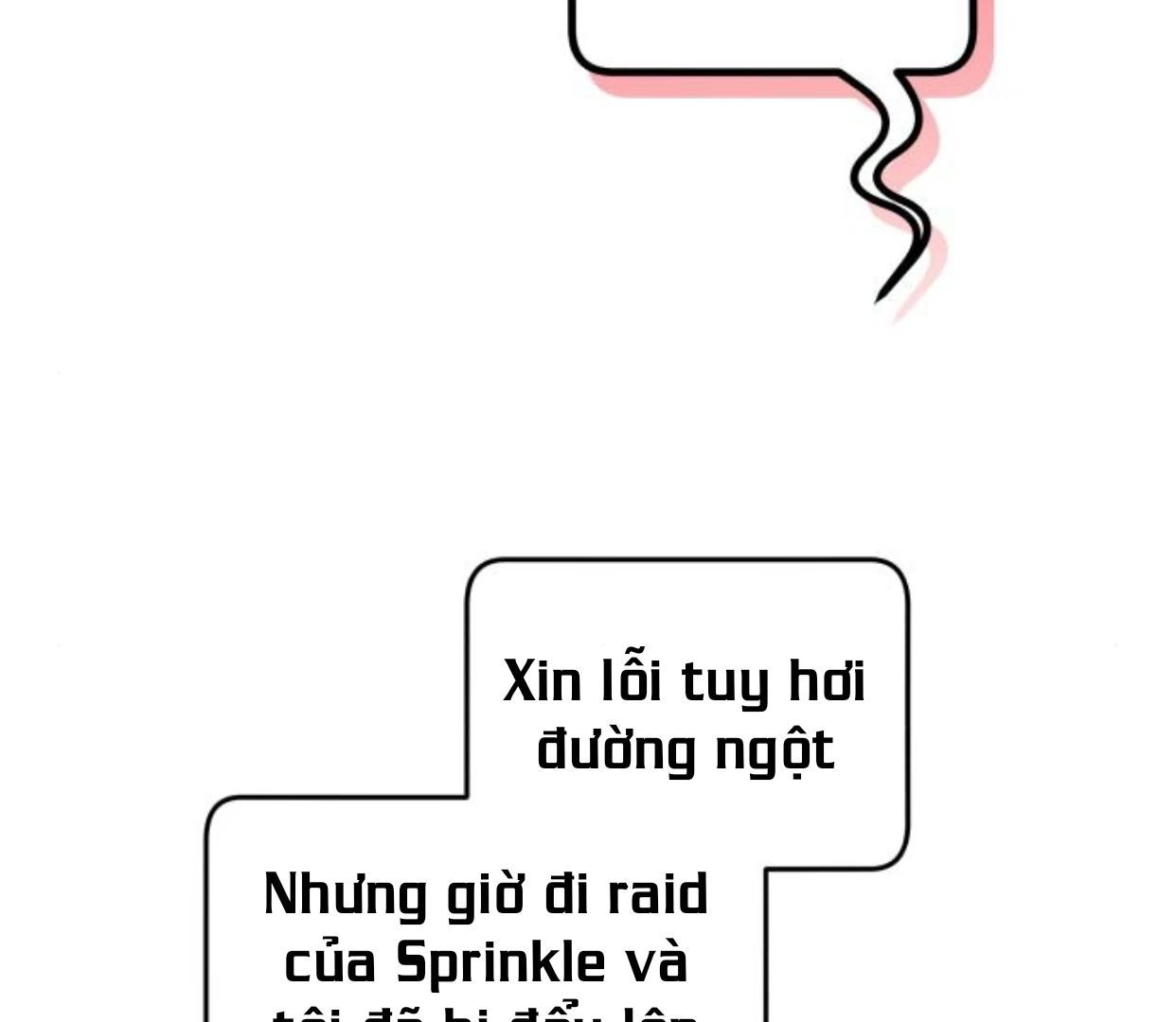 Trang 119