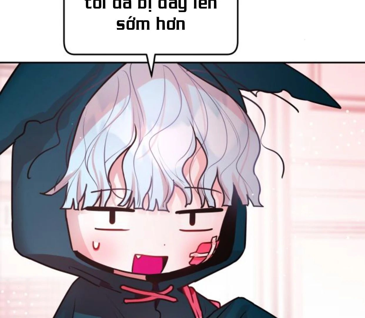 Trang 120