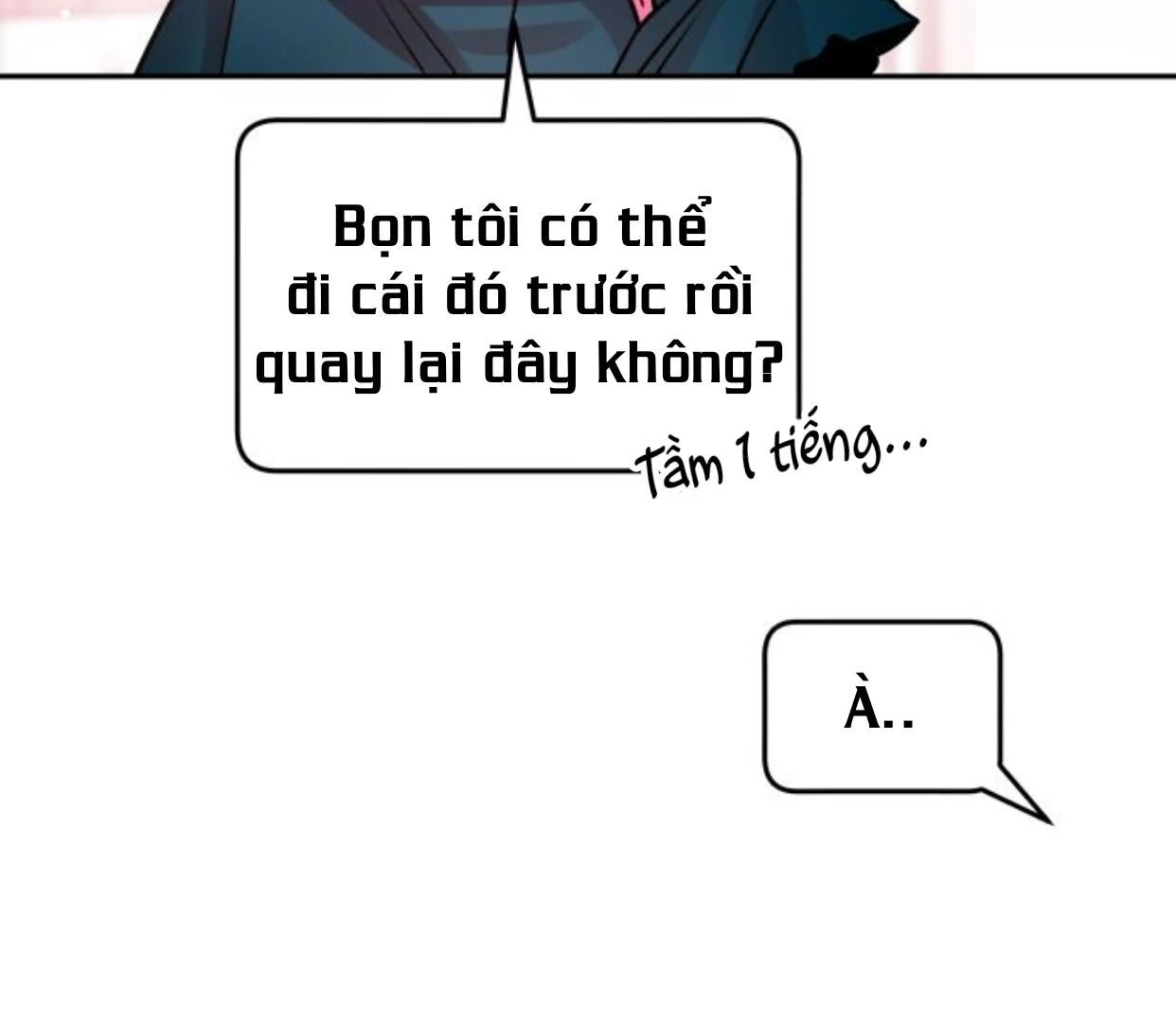 Trang 121