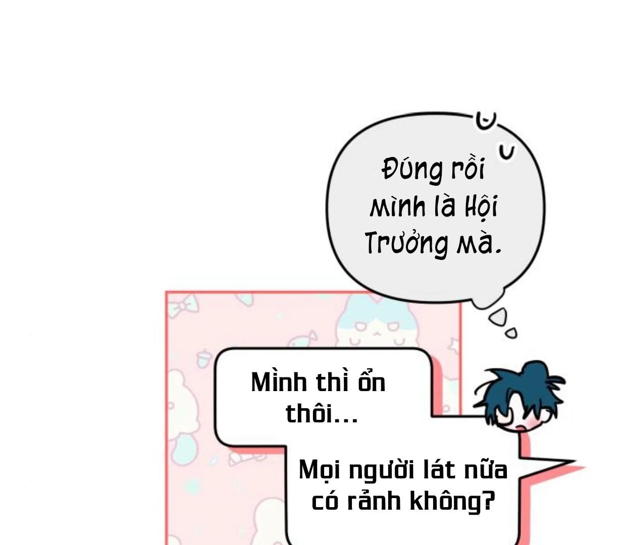 Trang 123